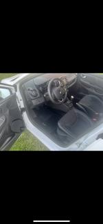 renault-clio-sport-tourer-0-9-tce-2019-gasolina-900cc