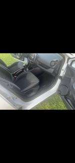 renault-clio-sport-tourer-0-9-tce-2019-gasolina-900cc