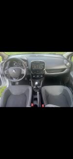 renault-clio-sport-tourer-0-9-tce-2019-gasolina-900cc