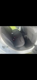 renault-clio-sport-tourer-0-9-tce-2019-gasolina-900cc