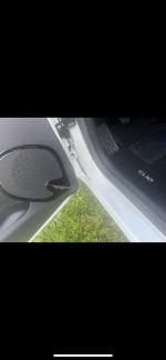 renault-clio-sport-tourer-0-9-tce-2019-gasolina-900cc