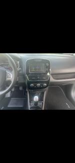 renault-clio-sport-tourer-0-9-tce-2019-gasolina-900cc