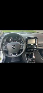 renault-clio-sport-tourer-0-9-tce-2019-gasolina-900cc