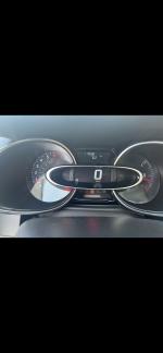renault-clio-sport-tourer-0-9-tce-2019-gasolina-900cc