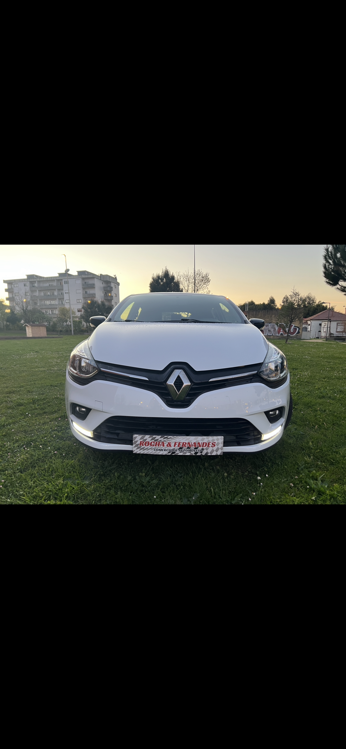 renault-clio-0-9-tce-2018-gasolina-898cc