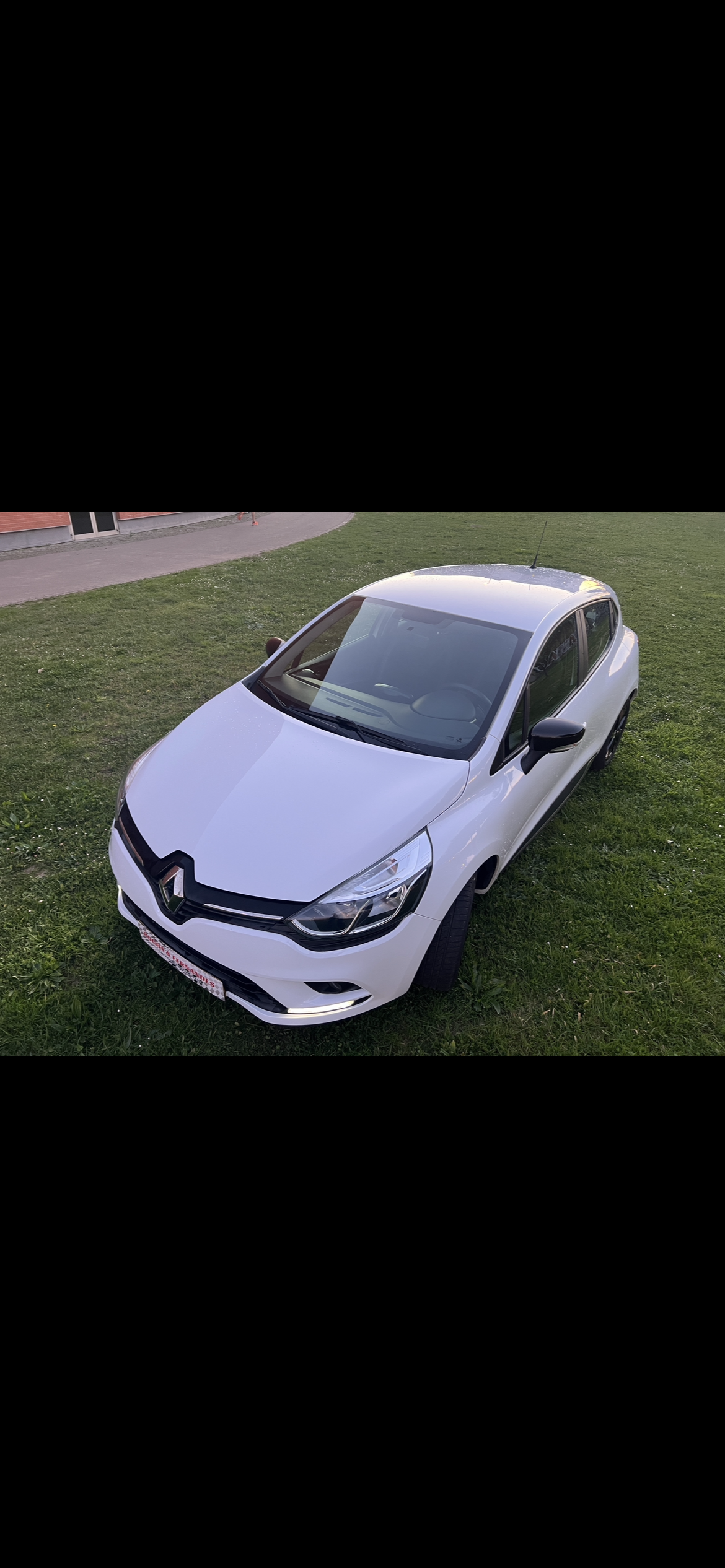 renault-clio-0-9-tce-2018-gasolina-898cc