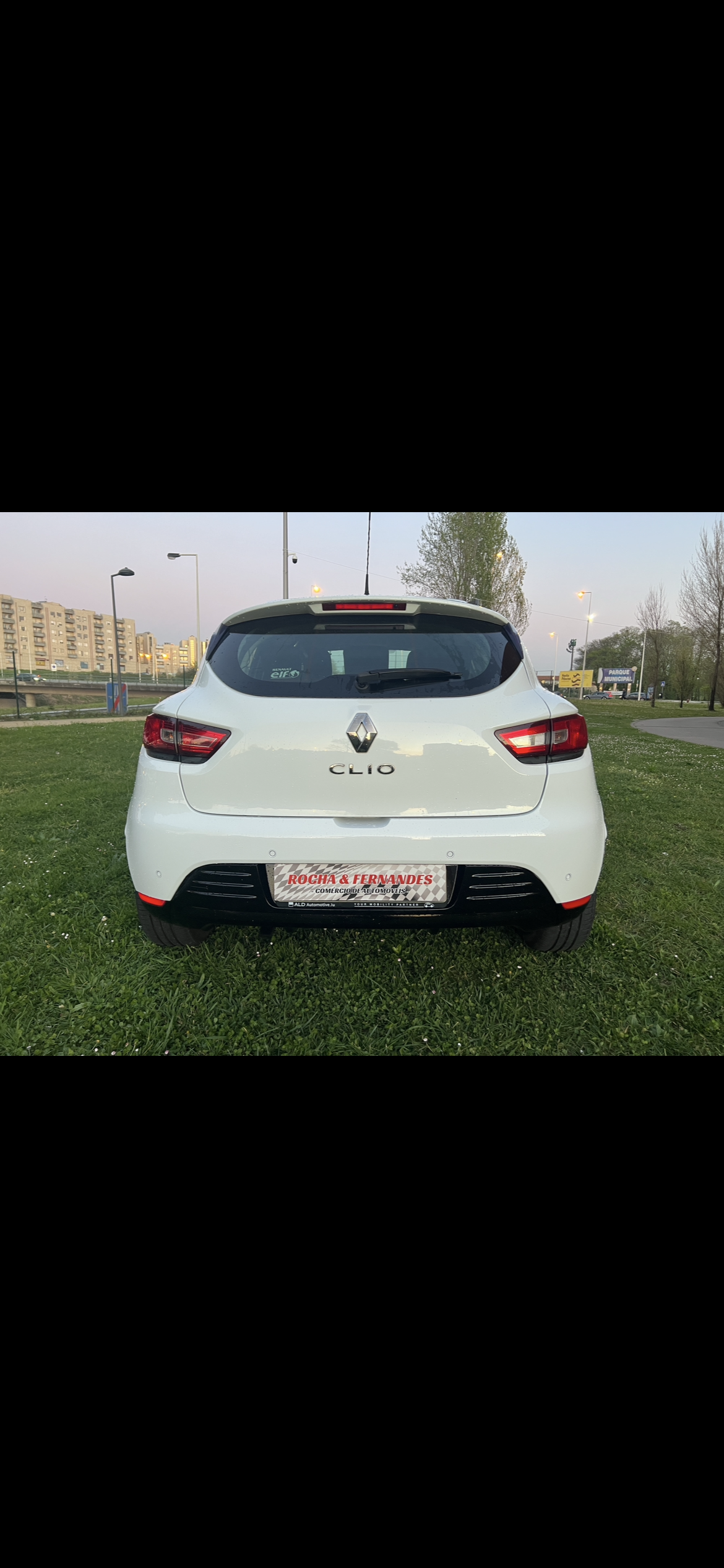 renault-clio-0-9-tce-2018-gasolina-898cc