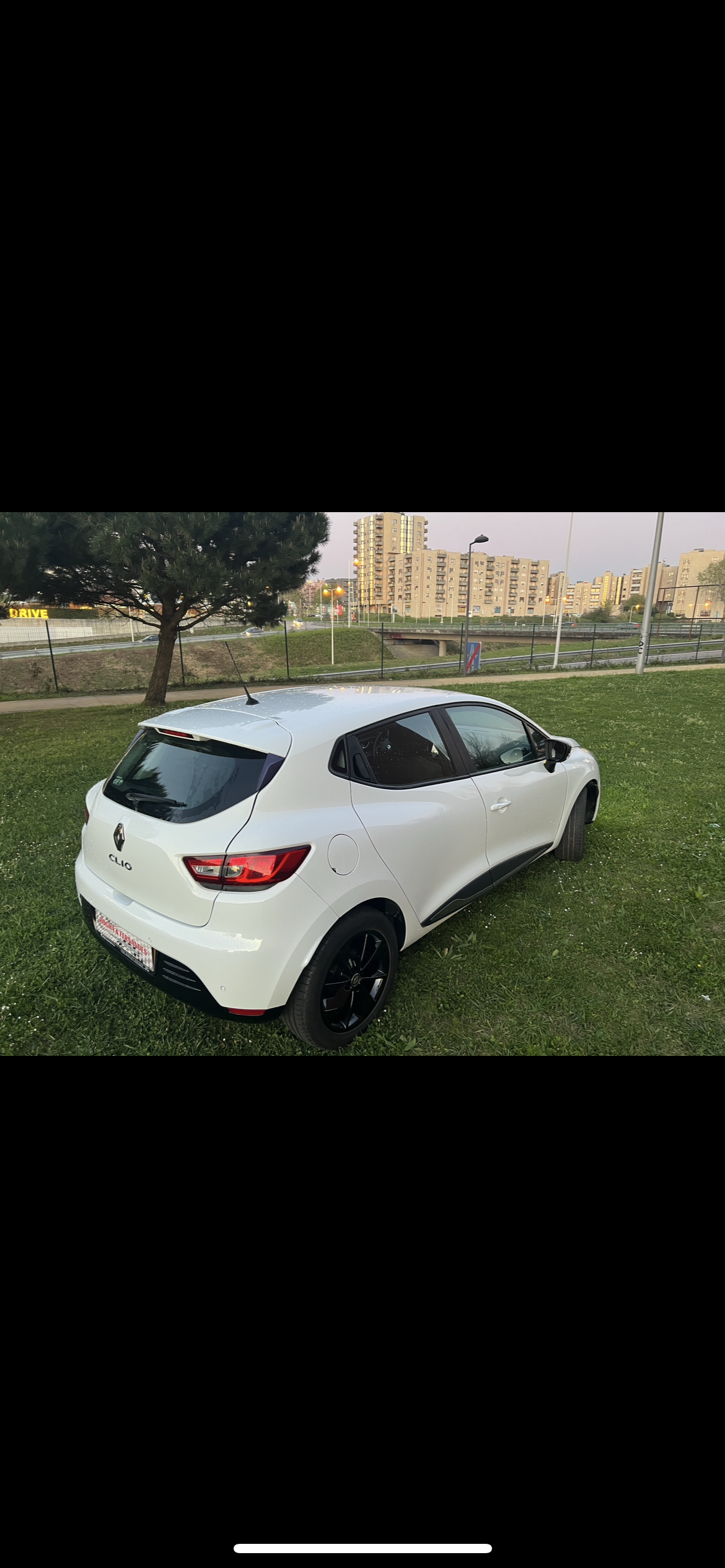 renault-clio-0-9-tce-2018-gasolina-898cc