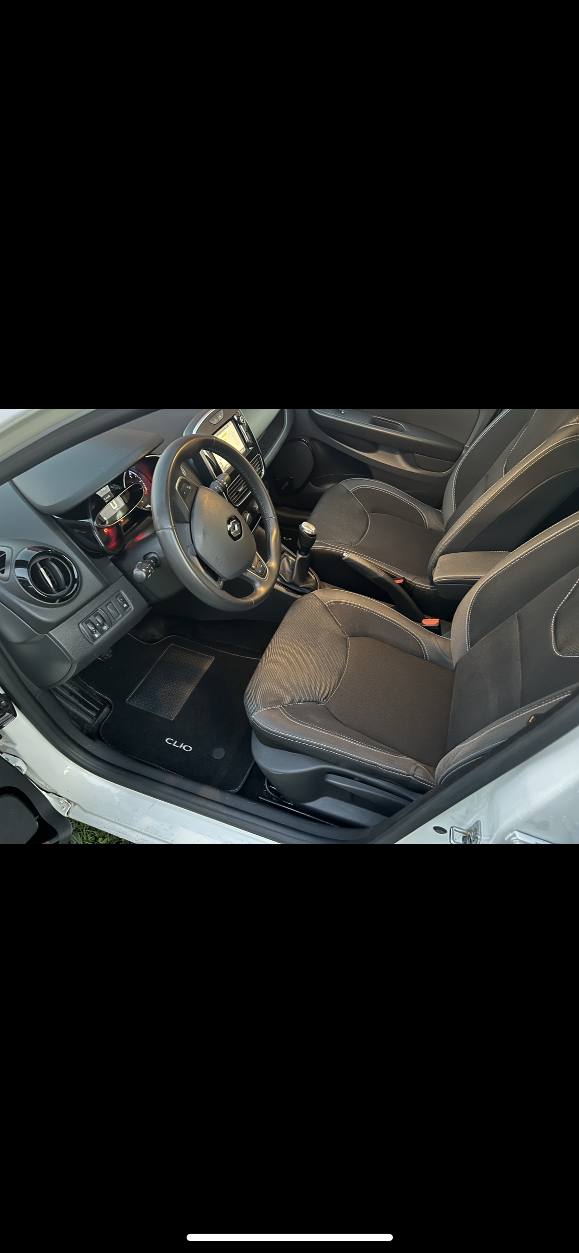 renault-clio-0-9-tce-2018-gasolina-898cc