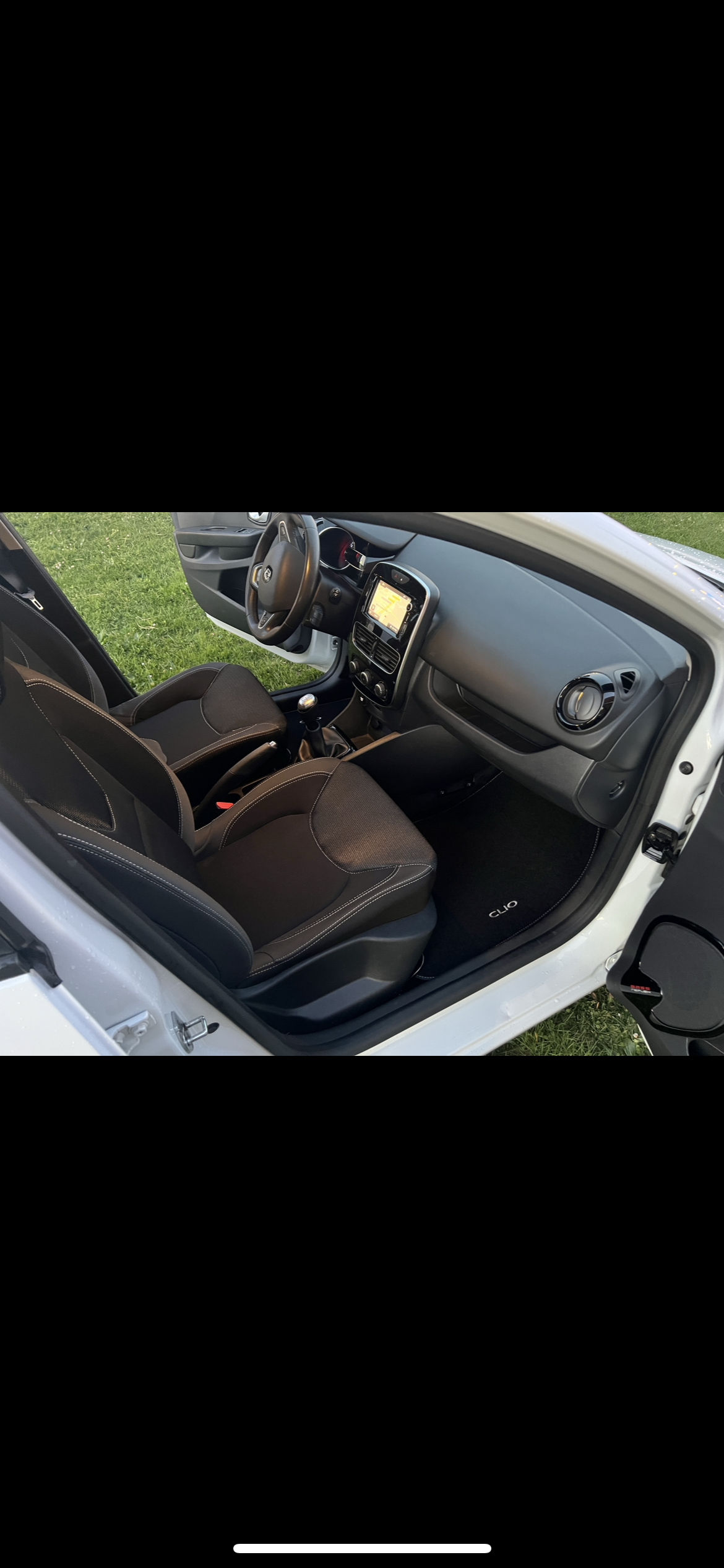 renault-clio-0-9-tce-2018-gasolina-898cc