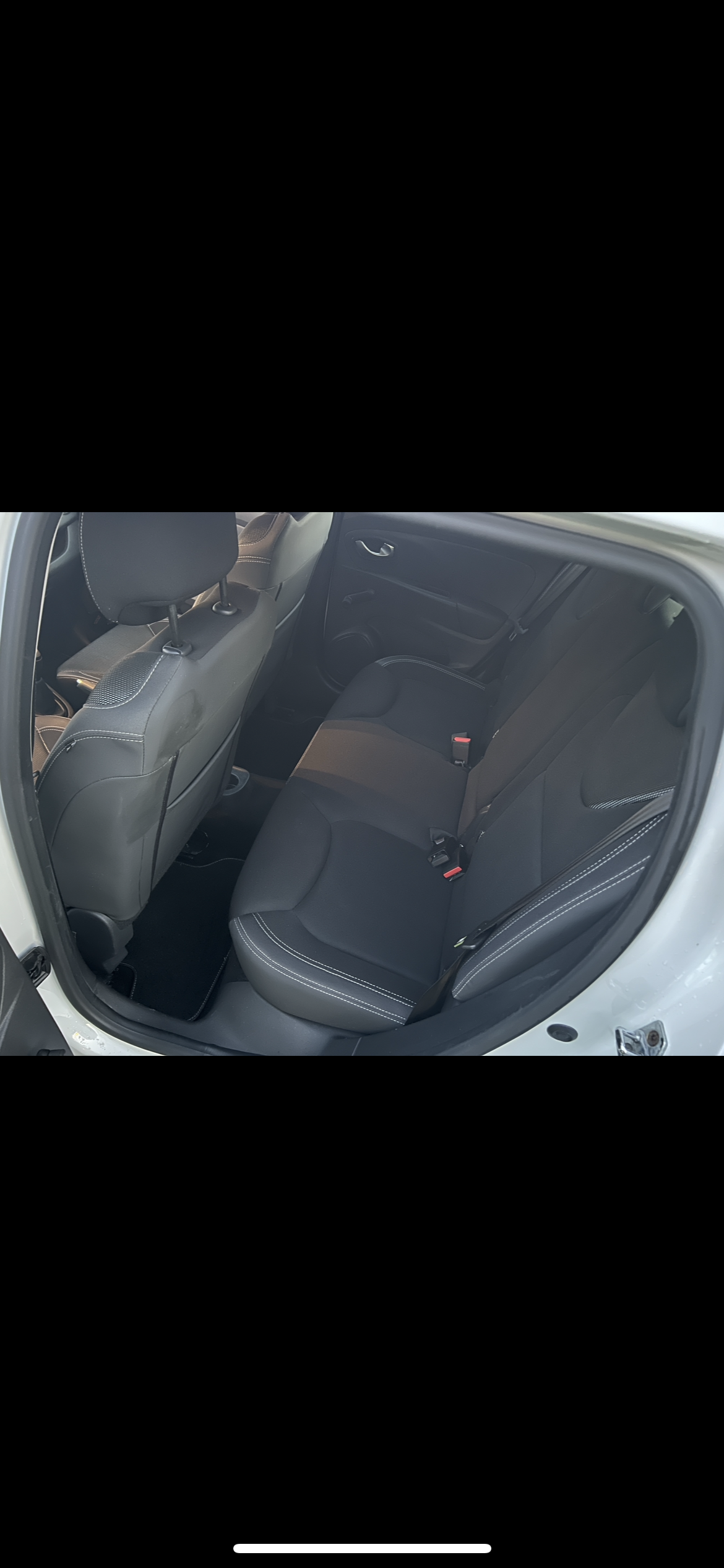 renault-clio-0-9-tce-2018-gasolina-898cc