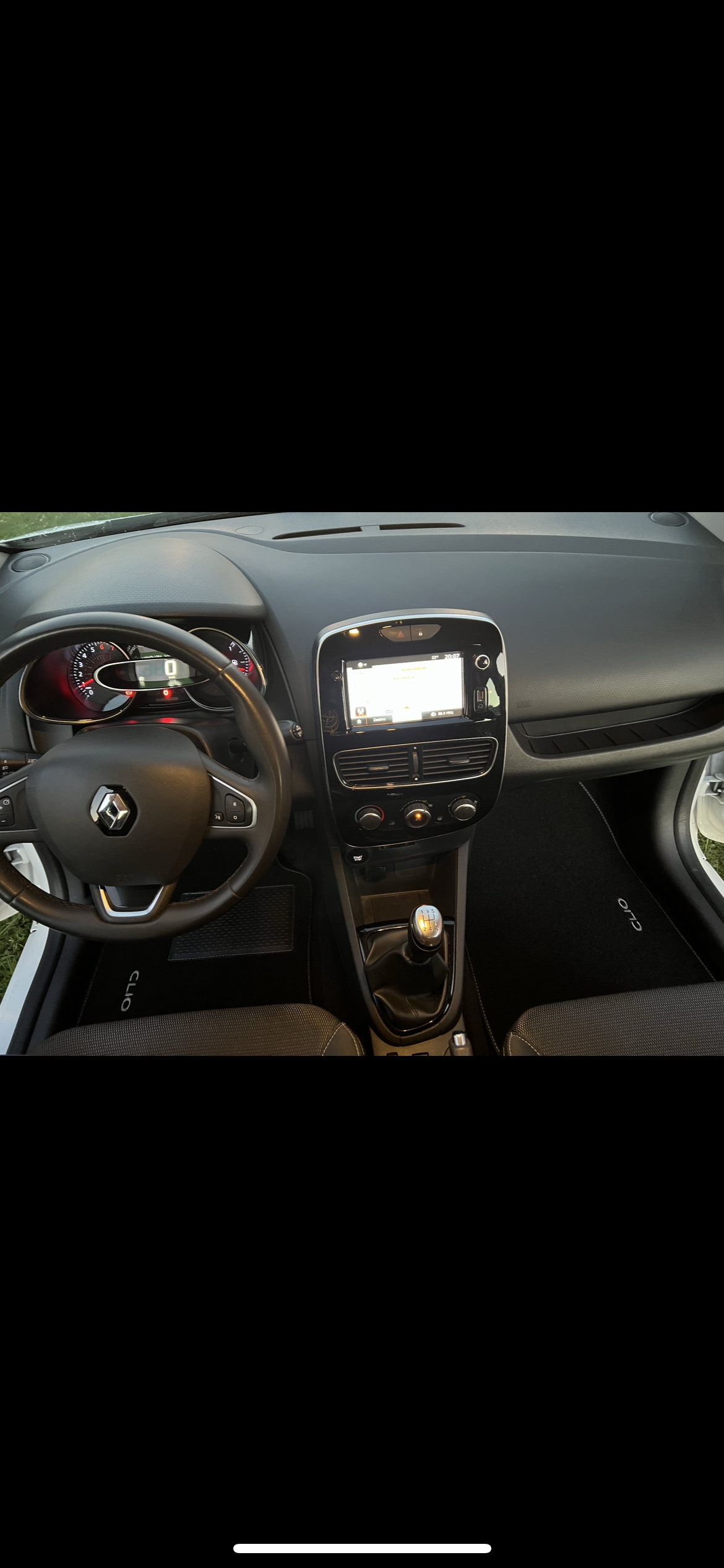renault-clio-0-9-tce-2018-gasolina-898cc