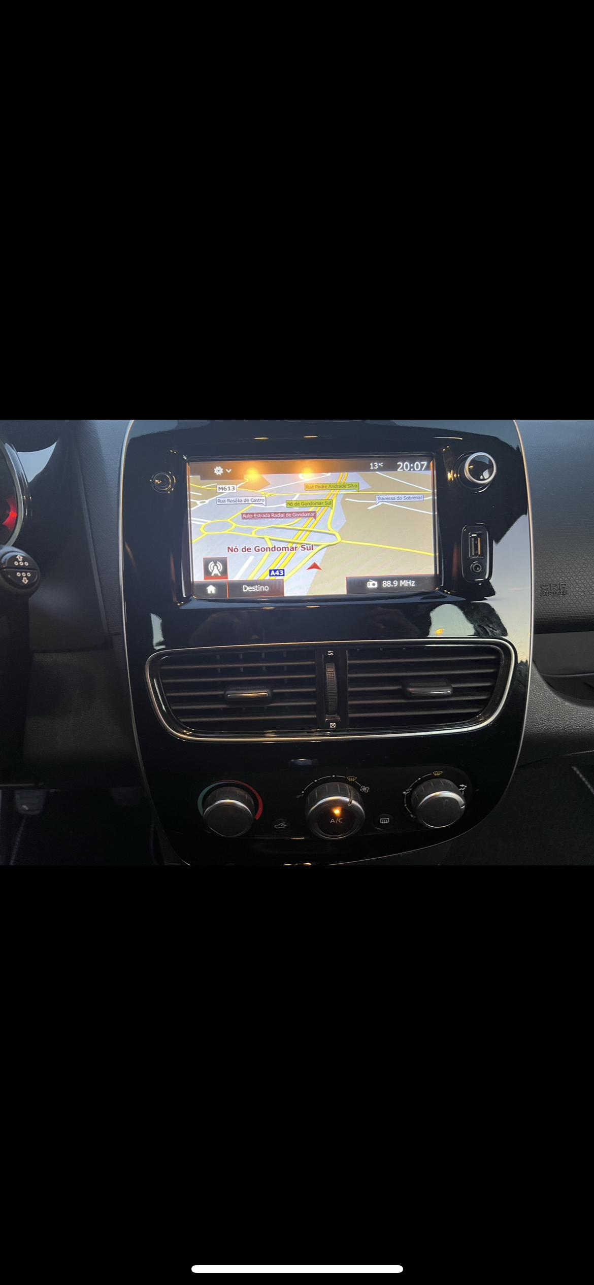 renault-clio-0-9-tce-2018-gasolina-898cc