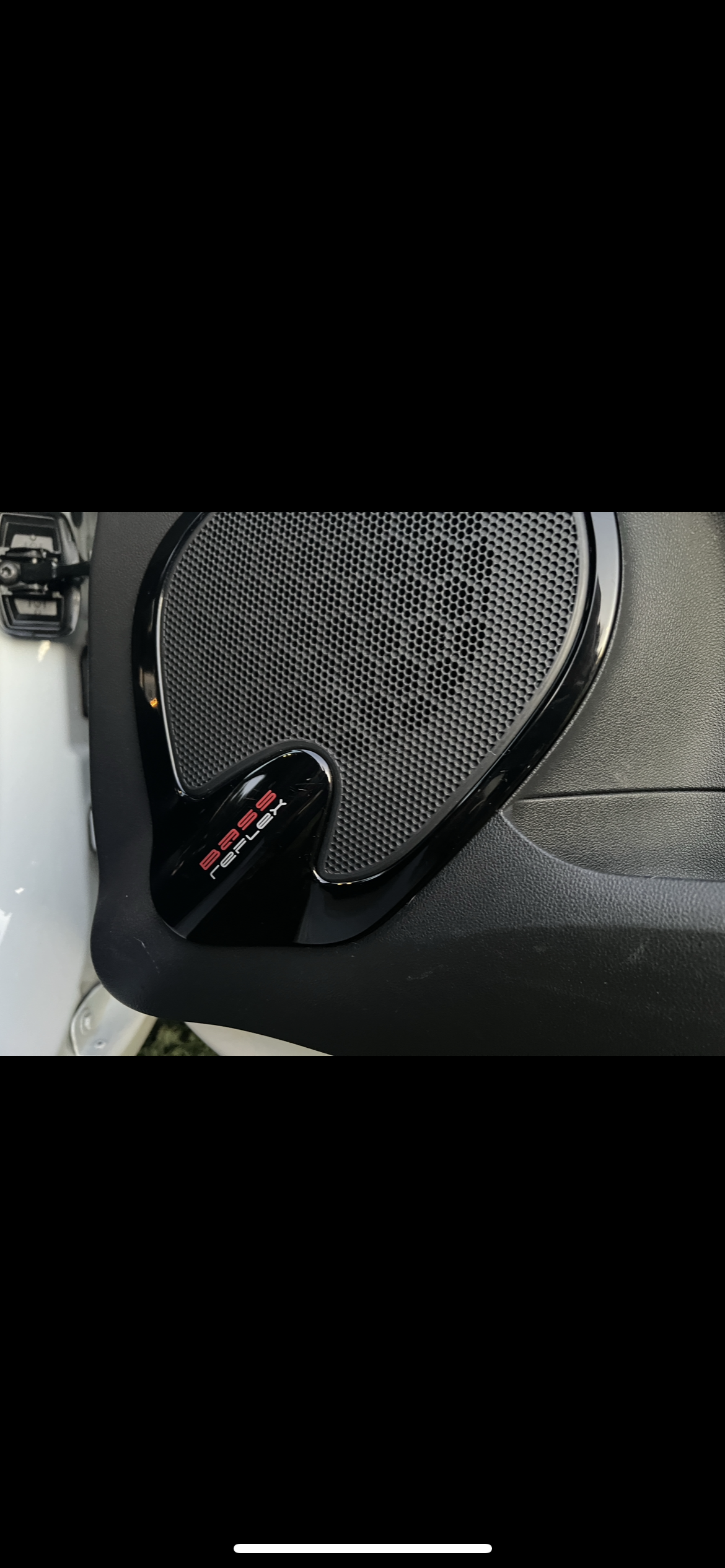 renault-clio-0-9-tce-2018-gasolina-898cc