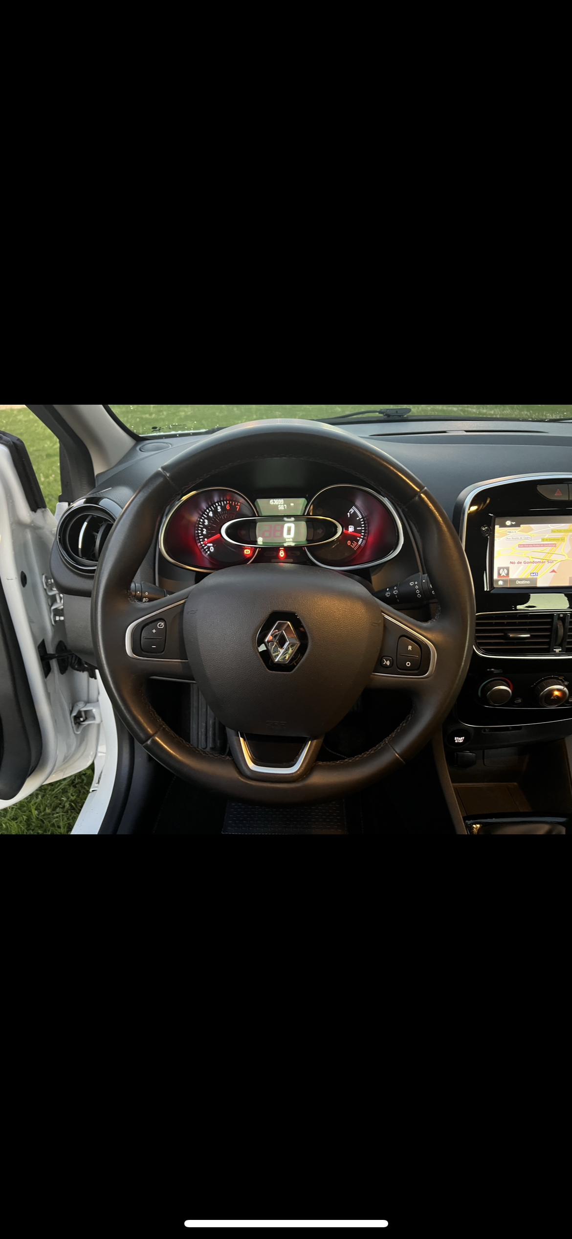 renault-clio-0-9-tce-2018-gasolina-898cc
