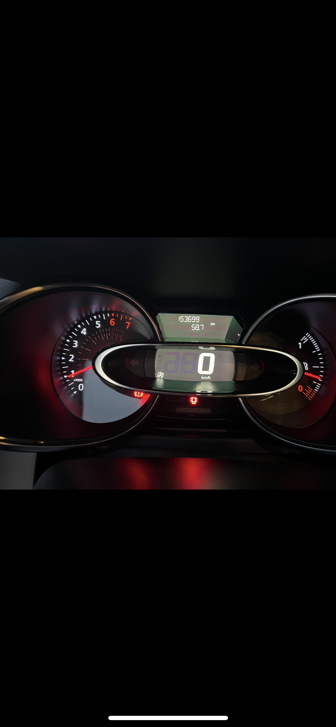 renault-clio-0-9-tce-2018-gasolina-898cc