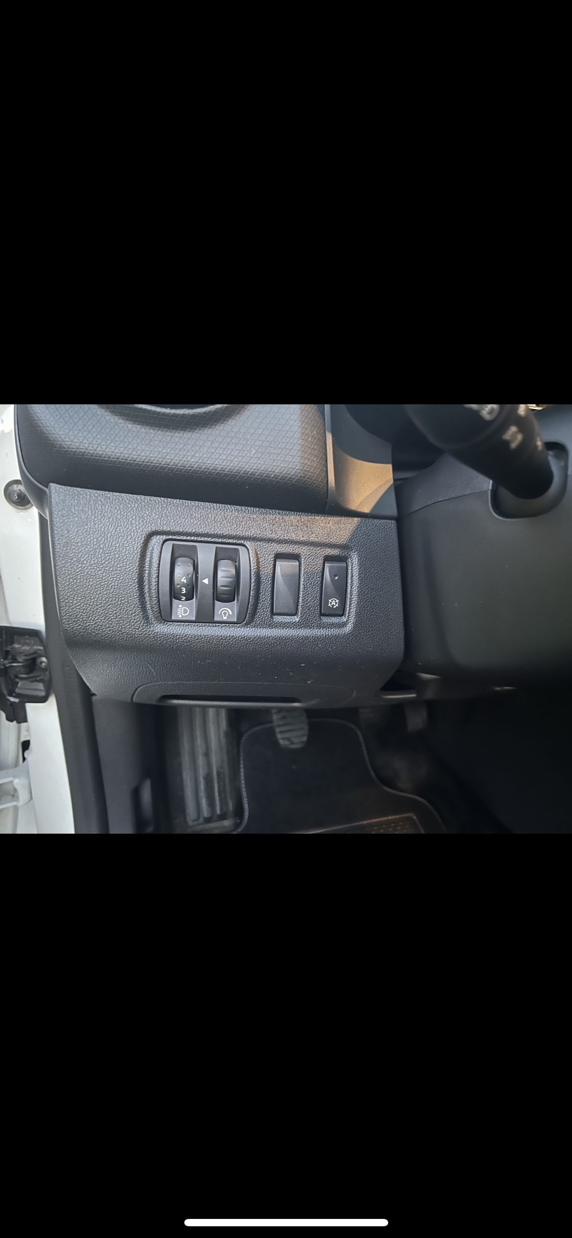 renault-clio-0-9-tce-2018-gasolina-898cc