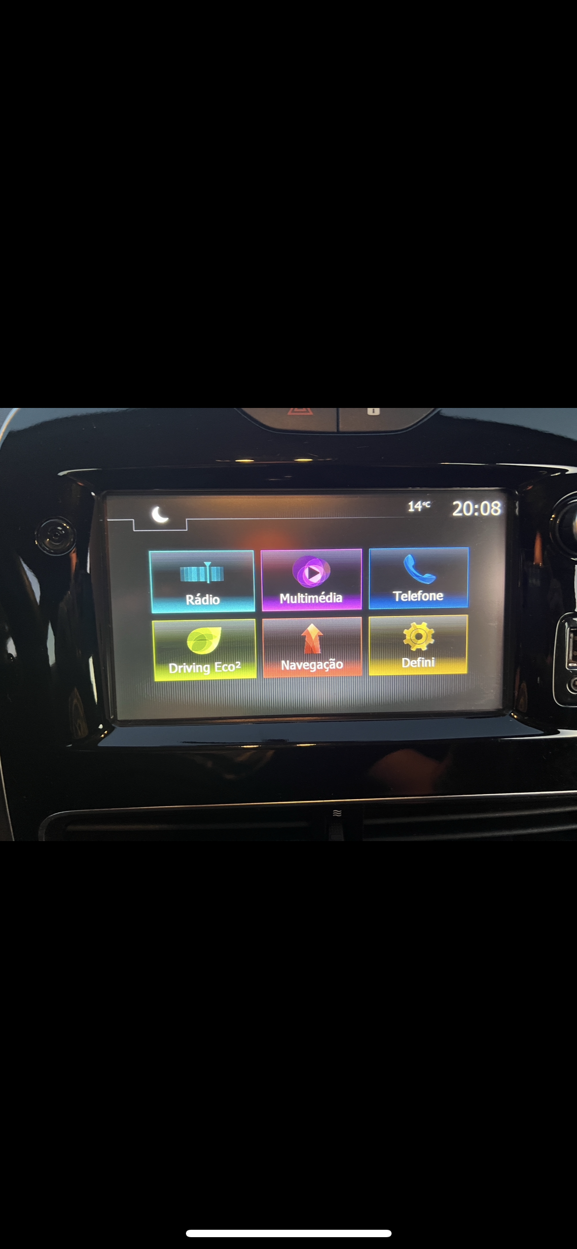 renault-clio-0-9-tce-2018-gasolina-898cc