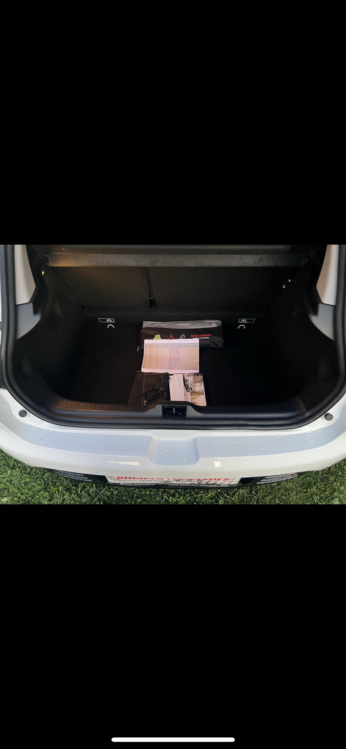 renault-clio-0-9-tce-2018-gasolina-898cc