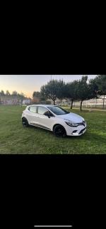 renault-clio-0-9-tce-2018-gasolina-898cc