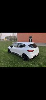 renault-clio-0-9-tce-2018-gasolina-898cc