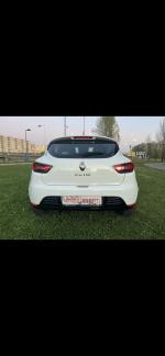 renault-clio-0-9-tce-2018-gasolina-898cc