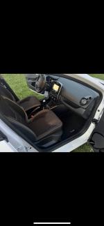 renault-clio-0-9-tce-2018-gasolina-898cc