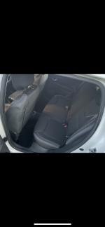 renault-clio-0-9-tce-2018-gasolina-898cc