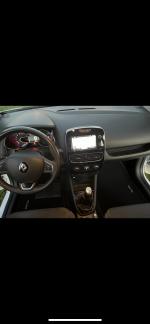 renault-clio-0-9-tce-2018-gasolina-898cc