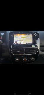 renault-clio-0-9-tce-2018-gasolina-898cc