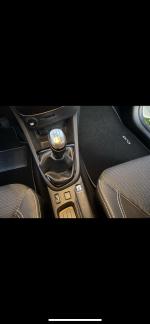 renault-clio-0-9-tce-2018-gasolina-898cc