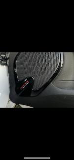 renault-clio-0-9-tce-2018-gasolina-898cc