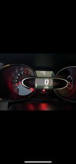 renault-clio-0-9-tce-2018-gasolina-898cc