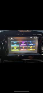 renault-clio-0-9-tce-2018-gasolina-898cc