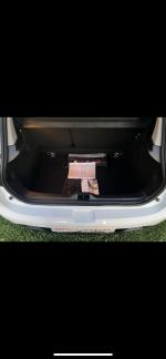 renault-clio-0-9-tce-2018-gasolina-898cc