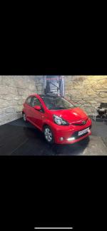 toyota-aygo-1-0-vvt-i-2014-gasolina-998cc