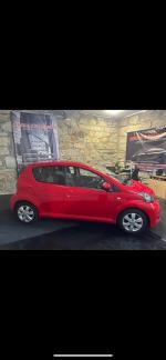 toyota-aygo-1-0-vvt-i-2014-gasolina-998cc