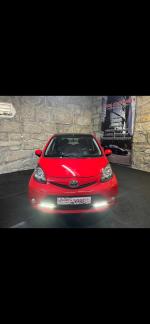toyota-aygo-1-0-vvt-i-2014-gasolina-998cc