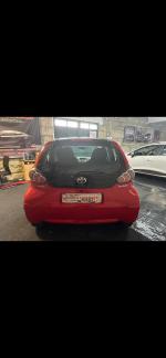 toyota-aygo-1-0-vvt-i-2014-gasolina-998cc