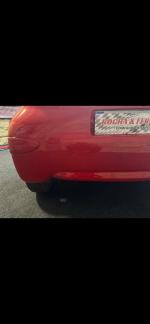 toyota-aygo-1-0-vvt-i-2014-gasolina-998cc