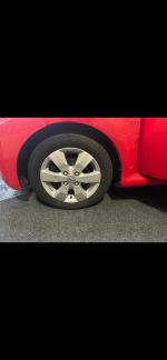 toyota-aygo-1-0-vvt-i-2014-gasolina-998cc