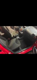 toyota-aygo-1-0-vvt-i-2014-gasolina-998cc