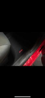 toyota-aygo-1-0-vvt-i-2014-gasolina-998cc