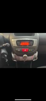 toyota-aygo-1-0-vvt-i-2014-gasolina-998cc