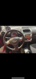 toyota-aygo-1-0-vvt-i-2014-gasolina-998cc