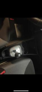 toyota-aygo-1-0-vvt-i-2014-gasolina-998cc