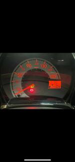 toyota-aygo-1-0-vvt-i-2014-gasolina-998cc