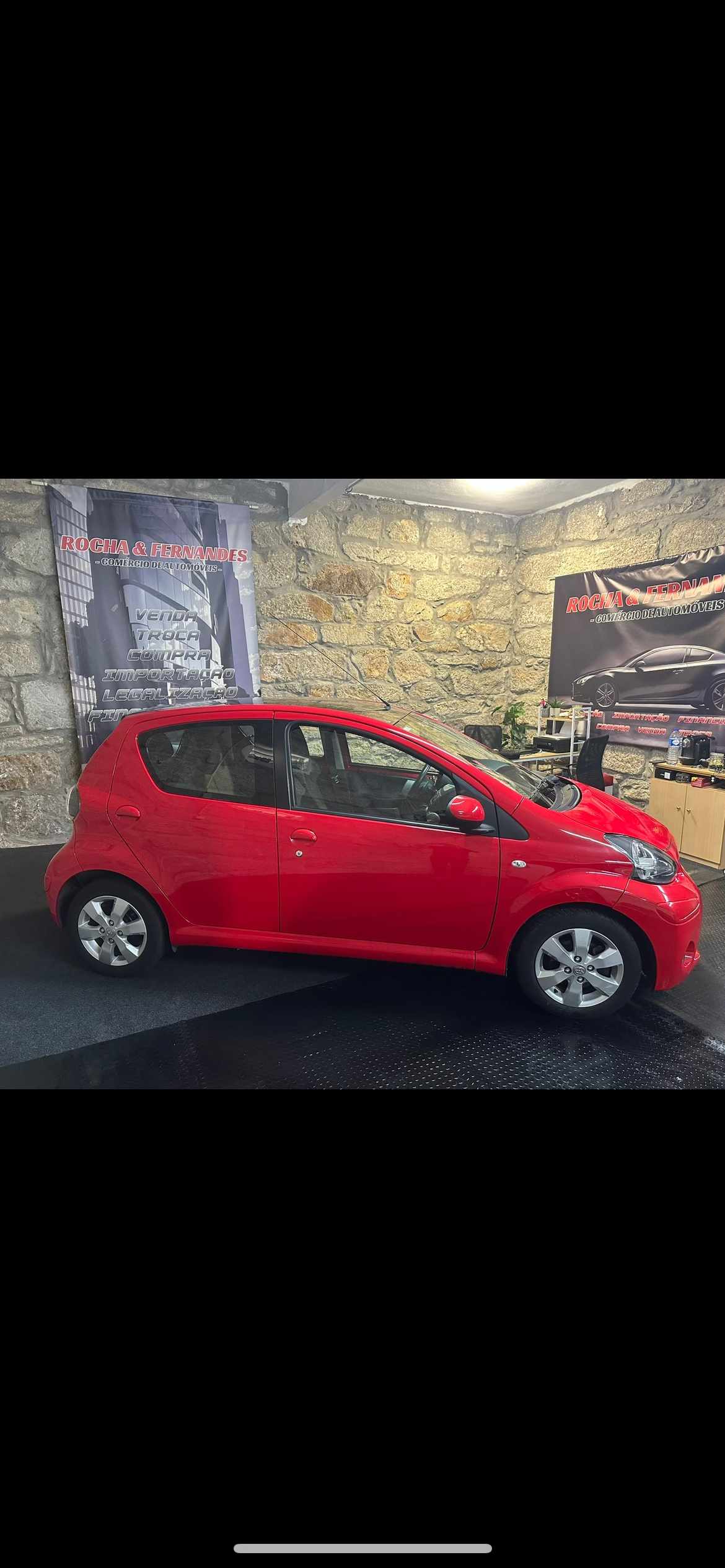 toyota-aygo-1-0-vvt-i-2014-gasolina-998cc