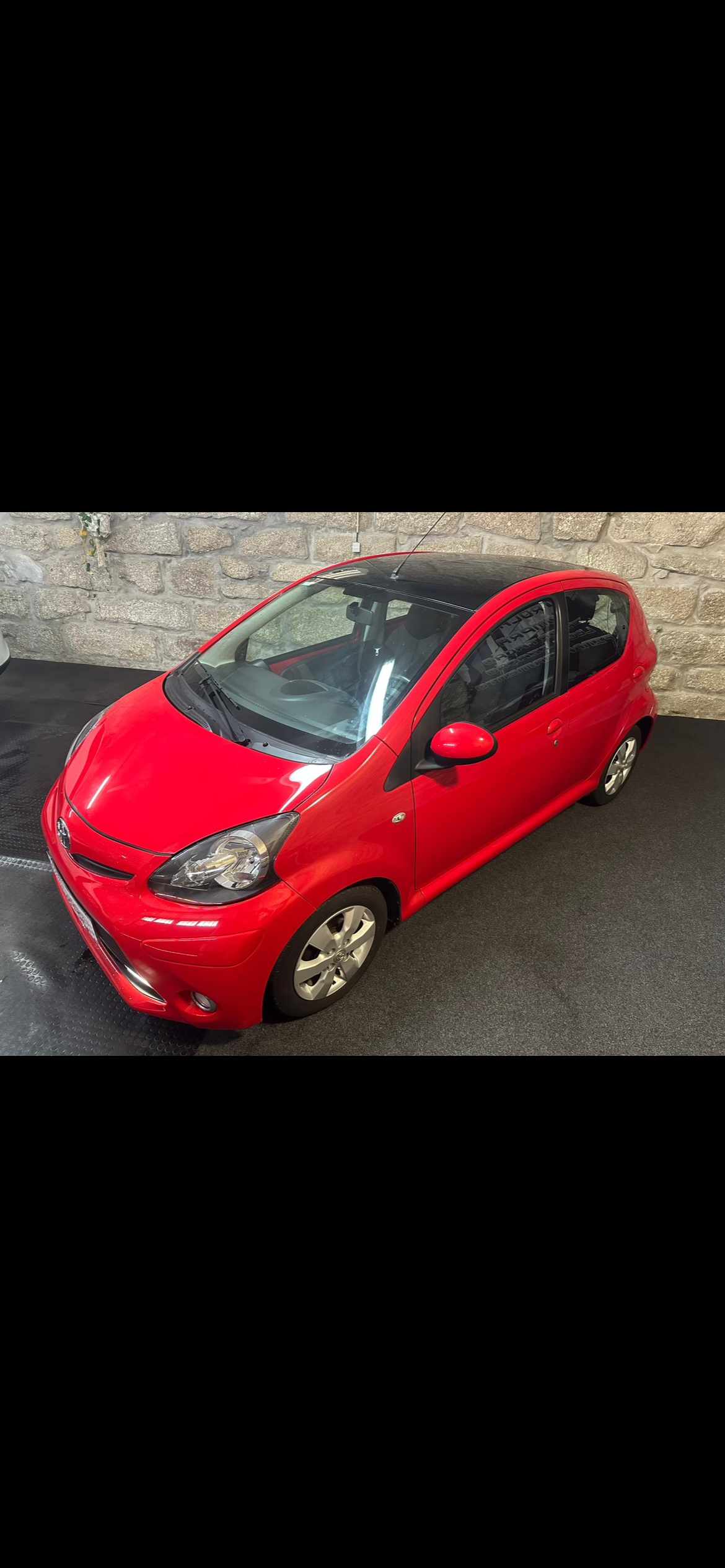 toyota-aygo-1-0-vvt-i-2014-gasolina-998cc