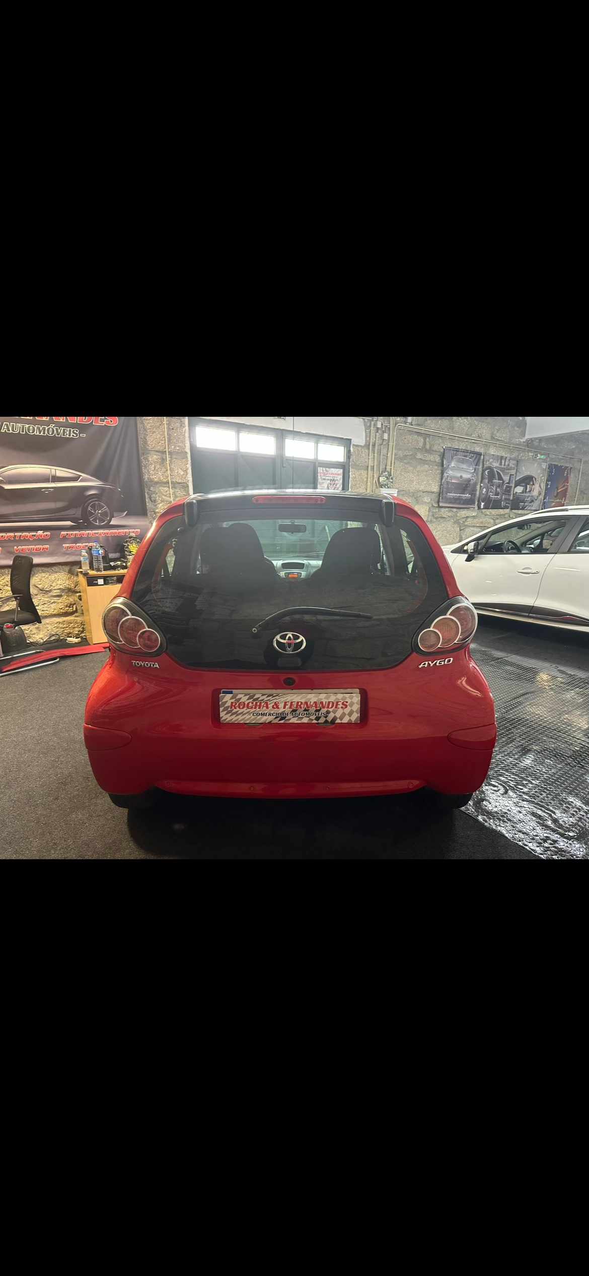 toyota-aygo-1-0-vvt-i-2014-gasolina-998cc